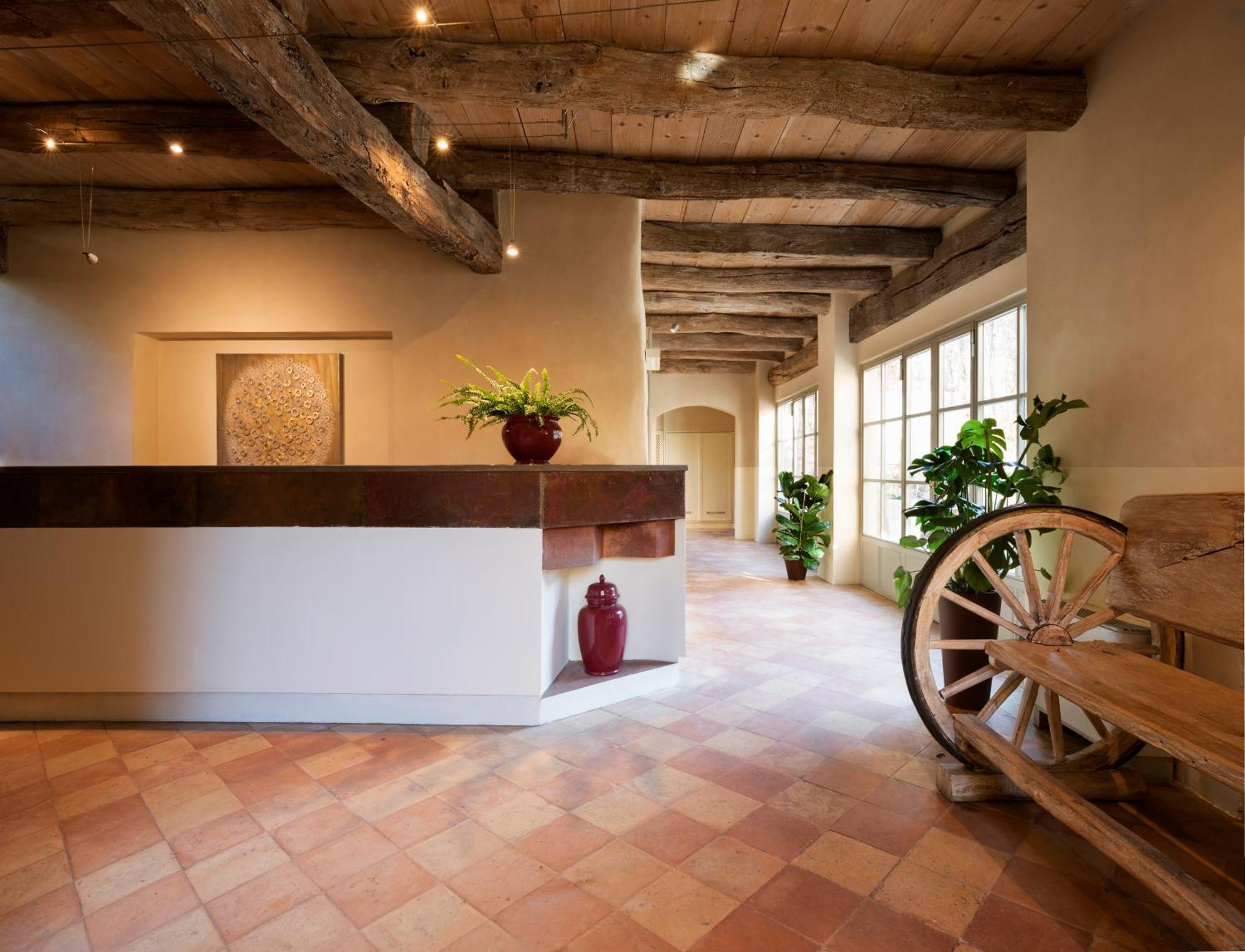 Locanda Ca Dei Santi Induno Olona Exteriér fotografie