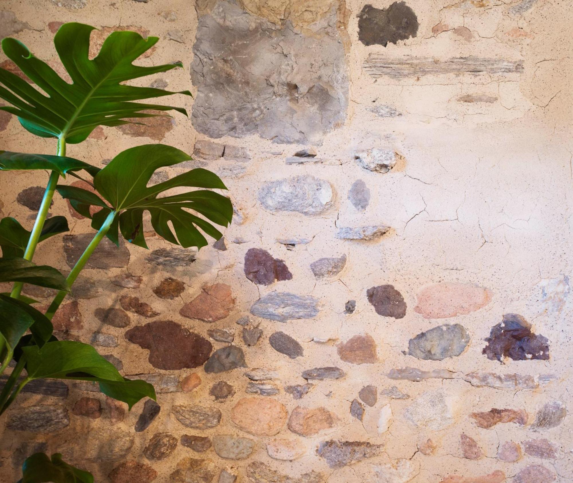 Locanda Ca Dei Santi Induno Olona Exteriér fotografie