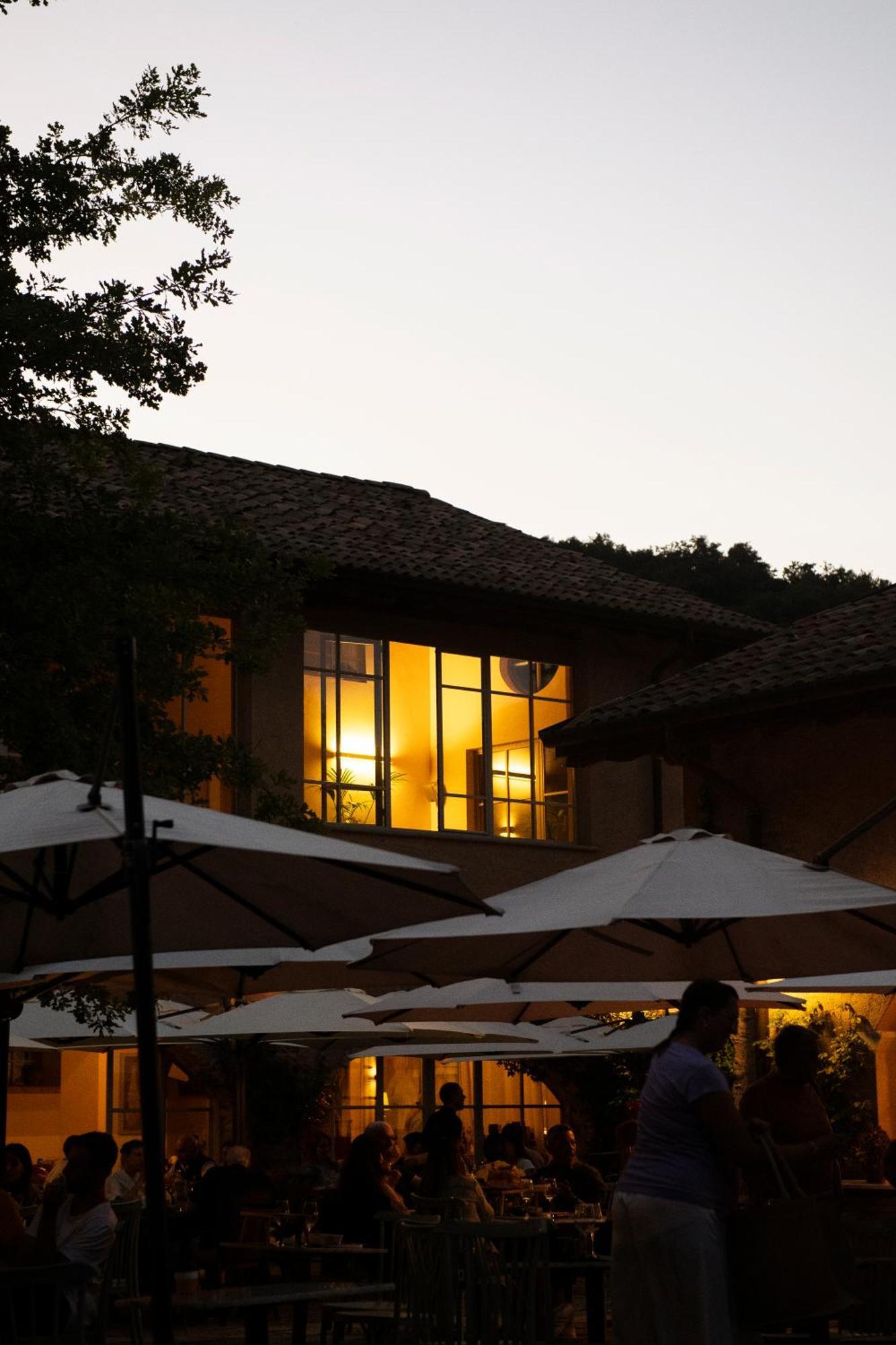 Locanda Ca Dei Santi Induno Olona Exteriér fotografie